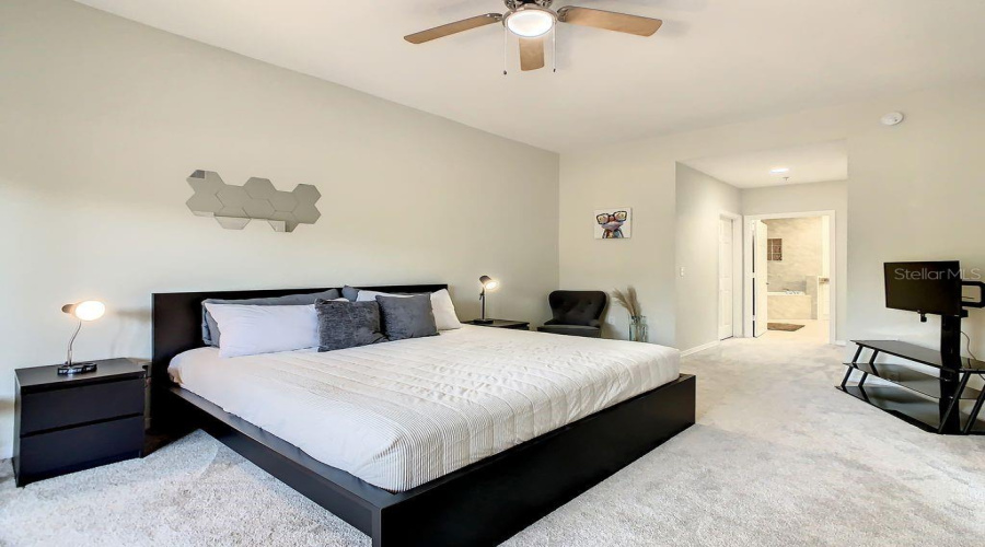 Kissimmee, Florida 34747, 3 Bedroom Bedrooms, ,2 Bathroombathrooms,Residential,For Sale,Treasure Trove,0,Mfro6446389