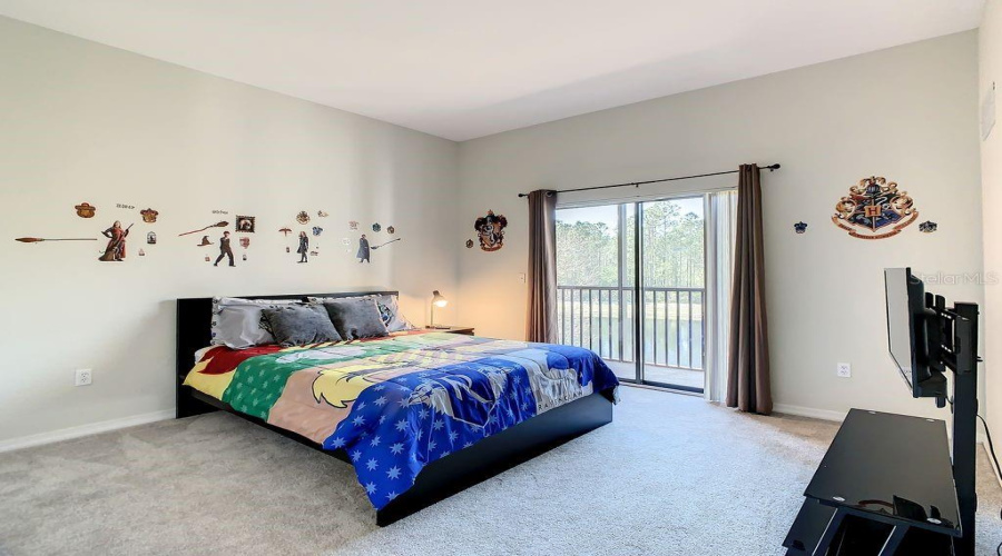 Kissimmee, Florida 34747, 3 Bedroom Bedrooms, ,2 Bathroombathrooms,Residential,For Sale,Treasure Trove,0,Mfro6446389