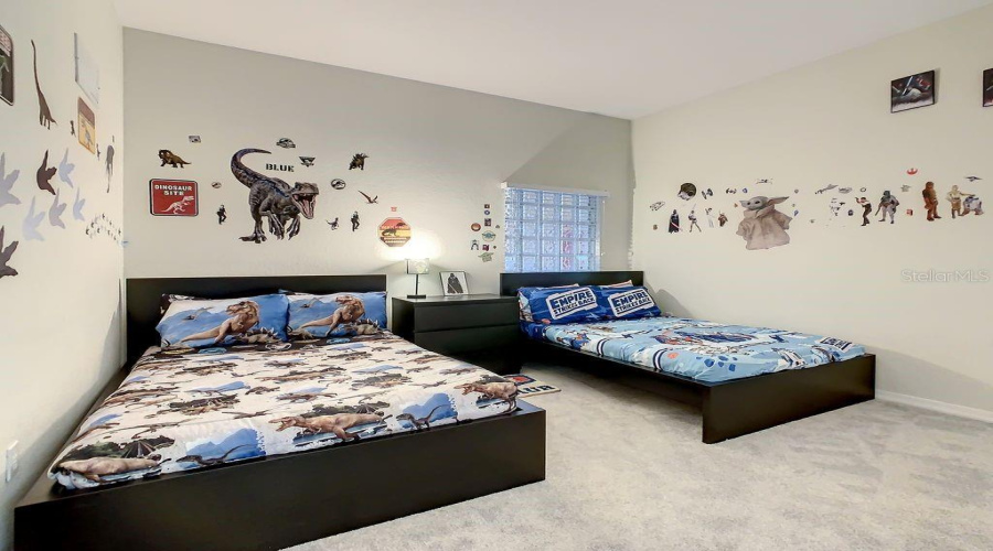 Kissimmee, Florida 34747, 3 Bedroom Bedrooms, ,2 Bathroombathrooms,Residential,For Sale,Treasure Trove,0,Mfro6446389