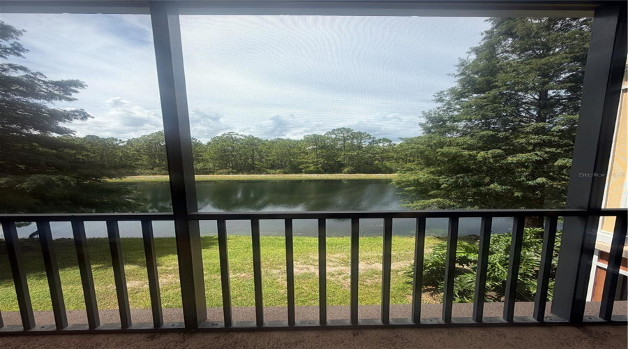 Kissimmee, Florida 34747, 3 Bedroom Bedrooms, ,2 Bathroombathrooms,Residential,For Sale,Treasure Trove,0,Mfro6446389