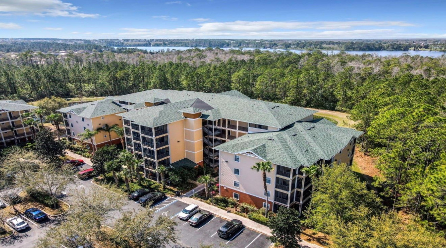 Kissimmee, Florida 34747, 3 Bedroom Bedrooms, ,2 Bathroombathrooms,Residential,For Sale,Treasure Trove,0,Mfro6446389