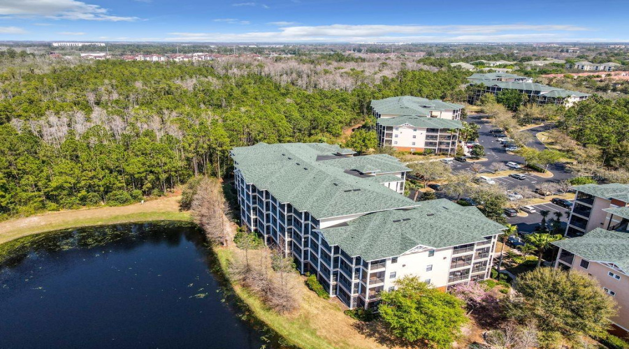 Kissimmee, Florida 34747, 3 Bedroom Bedrooms, ,2 Bathroombathrooms,Residential,For Sale,Treasure Trove,0,Mfro6446389