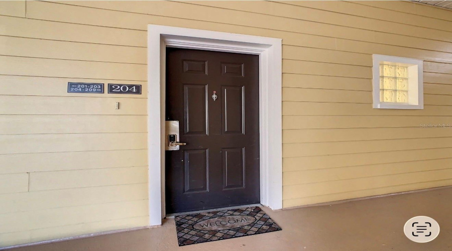 Kissimmee, Florida 34747, 3 Bedroom Bedrooms, ,2 Bathroombathrooms,Residential,For Sale,Treasure Trove,0,Mfro6446389
