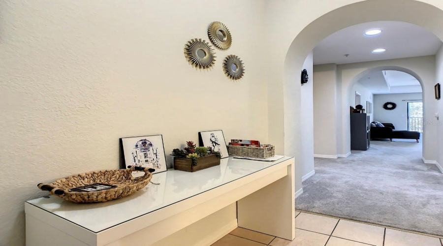 Kissimmee, Florida 34747, 3 Bedroom Bedrooms, ,2 Bathroombathrooms,Residential,For Sale,Treasure Trove,0,Mfro6446389