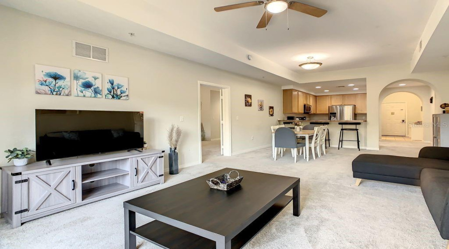 Kissimmee, Florida 34747, 3 Bedroom Bedrooms, ,2 Bathroombathrooms,Residential,For Sale,Treasure Trove,0,Mfro6446389