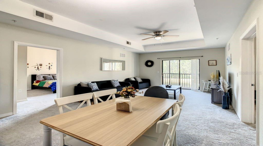 Kissimmee, Florida 34747, 3 Bedroom Bedrooms, ,2 Bathroombathrooms,Residential,For Sale,Treasure Trove,0,Mfro6446389
