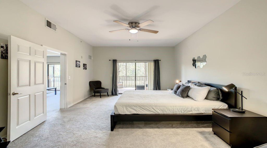 Kissimmee, Florida 34747, 3 Bedroom Bedrooms, ,2 Bathroombathrooms,Residential,For Sale,Treasure Trove,0,Mfro6446389