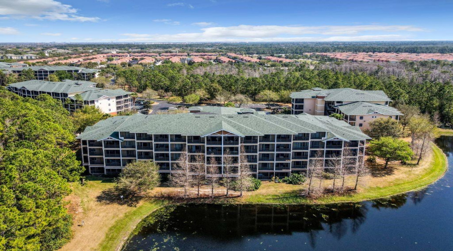 Kissimmee, Florida 34747, 3 Bedroom Bedrooms, ,2 Bathroombathrooms,Residential,For Sale,Treasure Trove,0,Mfro6446389