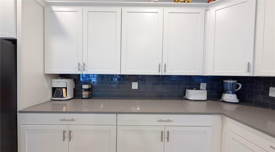 Davenport, Florida 33896, 6 Bedroom Bedrooms, ,5 Bathroombathrooms,Residential,For Sale,Kingsbarn,0,Mfro6446677