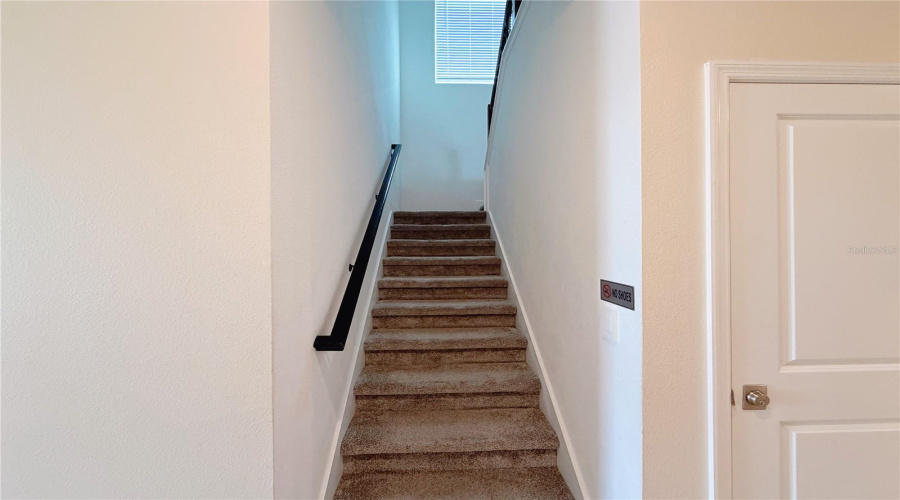 Davenport, Florida 33896, 6 Bedroom Bedrooms, ,5 Bathroombathrooms,Residential,For Sale,Kingsbarn,0,Mfro6446677