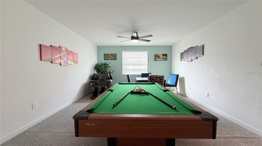 Davenport, Florida 33896, 6 Bedroom Bedrooms, ,5 Bathroombathrooms,Residential,For Sale,Kingsbarn,0,Mfro6446677