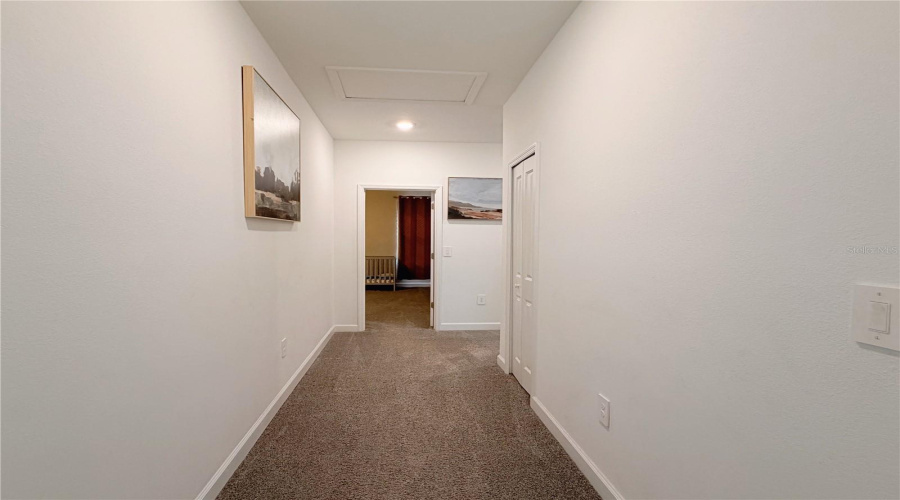 Davenport, Florida 33896, 6 Bedroom Bedrooms, ,5 Bathroombathrooms,Residential,For Sale,Kingsbarn,0,Mfro6446677