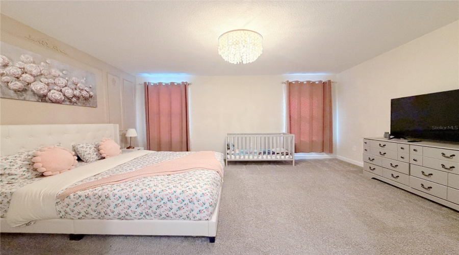Davenport, Florida 33896, 6 Bedroom Bedrooms, ,5 Bathroombathrooms,Residential,For Sale,Kingsbarn,0,Mfro6446677