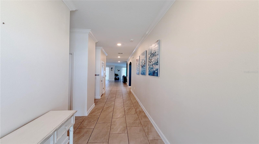Davenport, Florida 33896, 6 Bedroom Bedrooms, ,5 Bathroombathrooms,Residential,For Sale,Kingsbarn,0,Mfro6446677