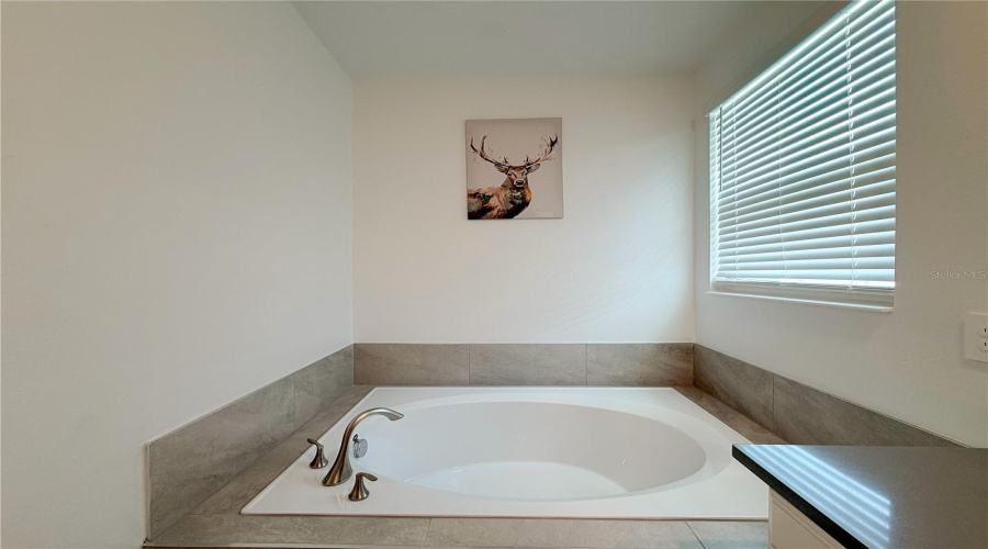 Davenport, Florida 33896, 6 Bedroom Bedrooms, ,5 Bathroombathrooms,Residential,For Sale,Kingsbarn,0,Mfro6446677