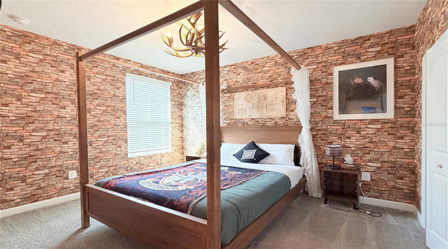 Davenport, Florida 33896, 6 Bedroom Bedrooms, ,5 Bathroombathrooms,Residential,For Sale,Kingsbarn,0,Mfro6446677