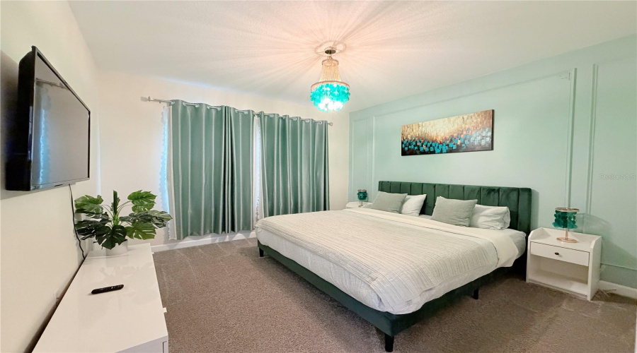 Davenport, Florida 33896, 6 Bedroom Bedrooms, ,5 Bathroombathrooms,Residential,For Sale,Kingsbarn,0,Mfro6446677