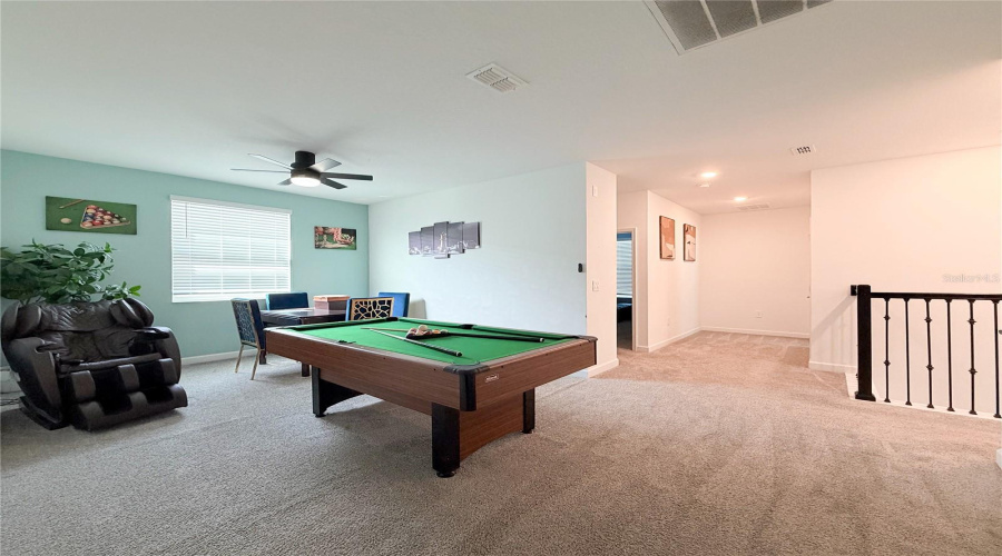 Davenport, Florida 33896, 6 Bedroom Bedrooms, ,5 Bathroombathrooms,Residential,For Sale,Kingsbarn,0,Mfro6446677