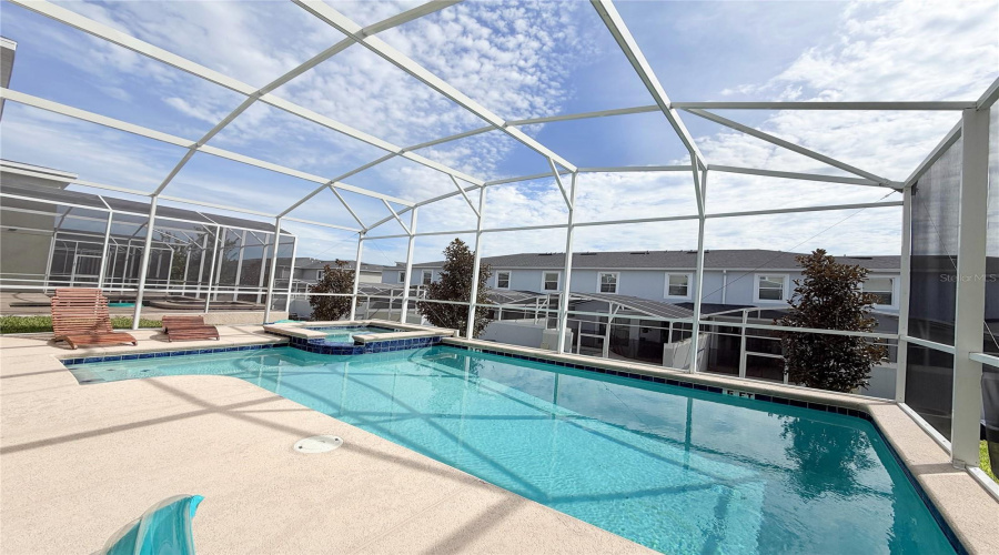 Davenport, Florida 33896, 6 Bedroom Bedrooms, ,5 Bathroombathrooms,Residential,For Sale,Kingsbarn,0,Mfro6446677