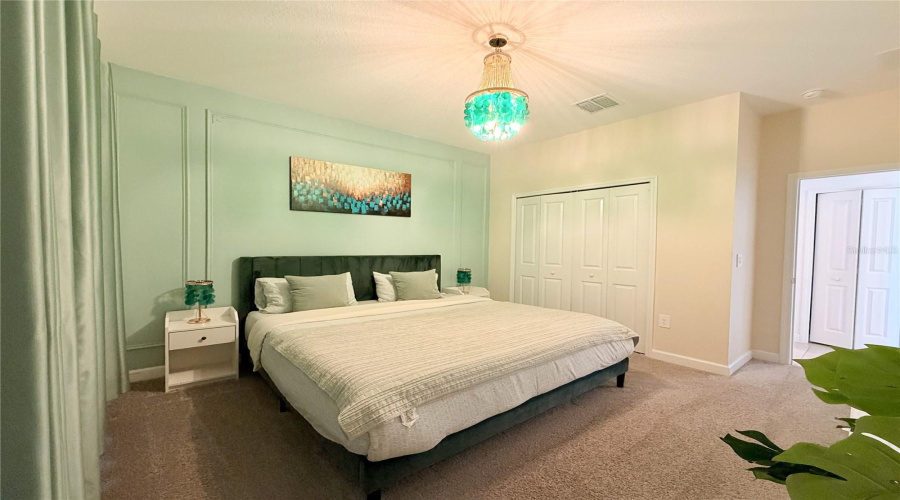 Davenport, Florida 33896, 6 Bedroom Bedrooms, ,5 Bathroombathrooms,Residential,For Sale,Kingsbarn,0,Mfro6446677