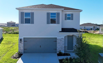 Davenport, Florida 33837, 5 Bedroom Bedrooms, ,3 Bathroombathrooms,Residential,For Sale,Native Mile,0,Mfro6446682 Davenport, Florida 33837, 5 Bedroom Bedrooms, ,3 Bathroombathrooms,Residential,For Sale,Native Mile,0,Mfro6446682