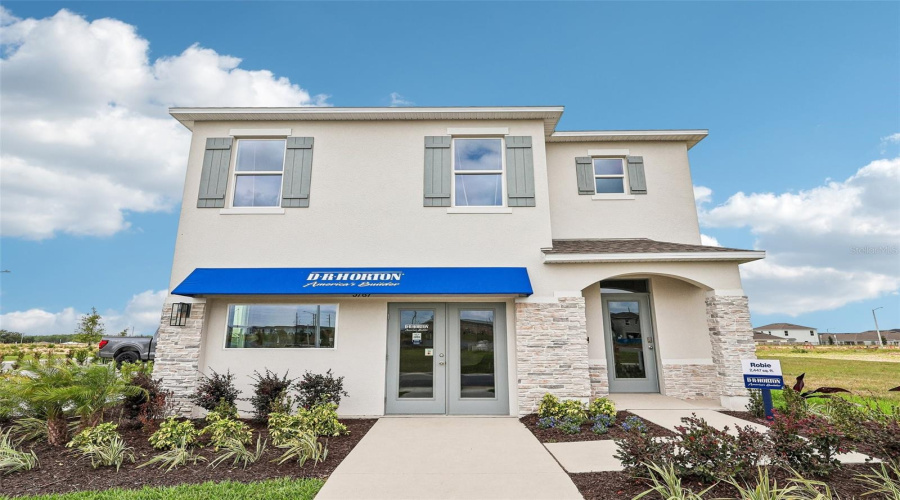 Davenport, Florida 33837, 5 Bedroom Bedrooms, ,3 Bathroombathrooms,Residential,For Sale,Native Mile,0,Mfro6446682