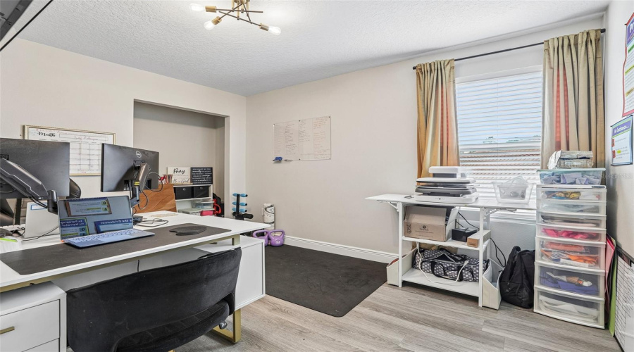 Davenport, Florida 33837, 4 Bedroom Bedrooms, ,2 Bathroombathrooms,Residential,For Sale,Oak Bluff,0,Mfrtb8553962