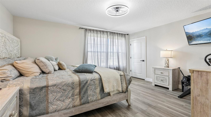 Davenport, Florida 33837, 4 Bedroom Bedrooms, ,2 Bathroombathrooms,Residential,For Sale,Oak Bluff,0,Mfrtb8553962