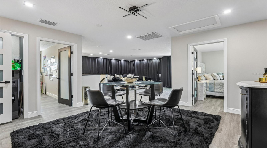 Davenport, Florida 33837, 4 Bedroom Bedrooms, ,2 Bathroombathrooms,Residential,For Sale,Oak Bluff,0,Mfrtb8553962