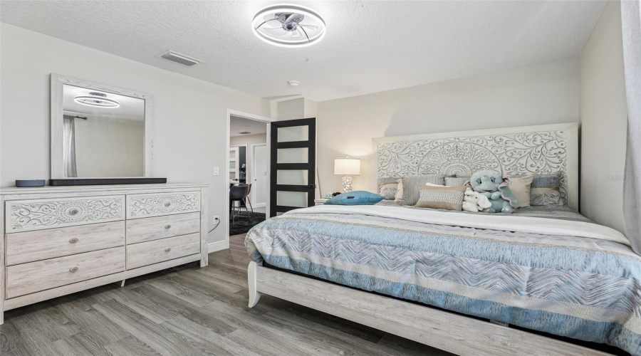 Davenport, Florida 33837, 4 Bedroom Bedrooms, ,2 Bathroombathrooms,Residential,For Sale,Oak Bluff,0,Mfrtb8553962