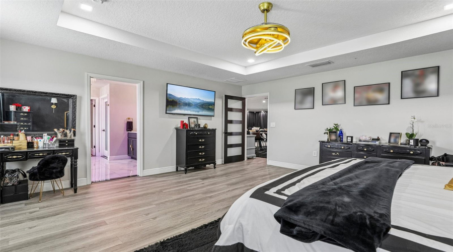 Davenport, Florida 33837, 4 Bedroom Bedrooms, ,2 Bathroombathrooms,Residential,For Sale,Oak Bluff,0,Mfrtb8553962