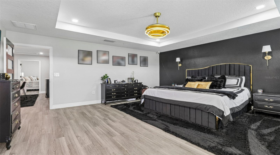 Davenport, Florida 33837, 4 Bedroom Bedrooms, ,2 Bathroombathrooms,Residential,For Sale,Oak Bluff,0,Mfrtb8553962
