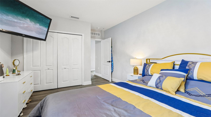 Davenport, Florida 33837, 4 Bedroom Bedrooms, ,2 Bathroombathrooms,Residential,For Sale,Oak Bluff,0,Mfrtb8553962