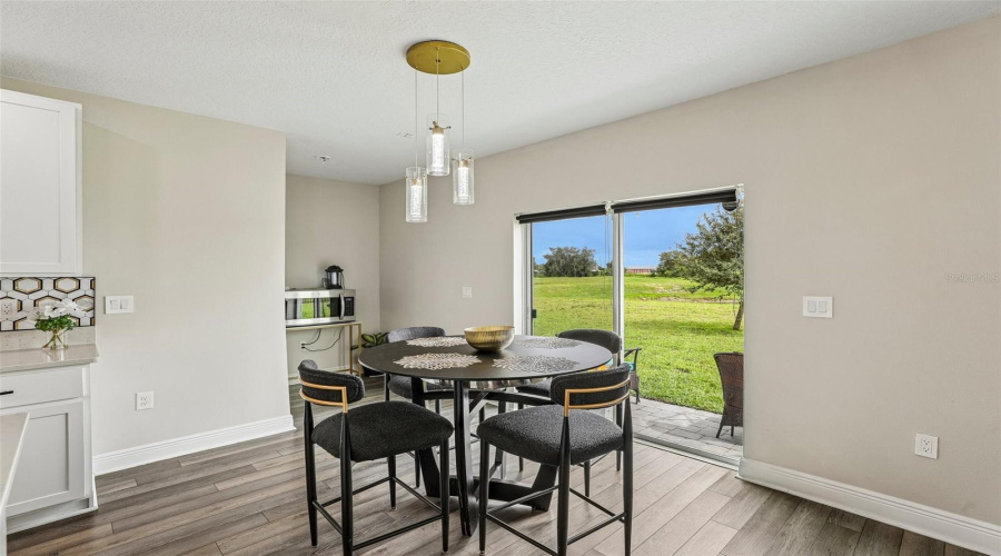 Davenport, Florida 33837, 4 Bedroom Bedrooms, ,2 Bathroombathrooms,Residential,For Sale,Oak Bluff,0,Mfrtb8553962