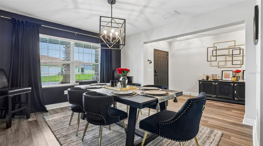 Davenport, Florida 33837, 4 Bedroom Bedrooms, ,2 Bathroombathrooms,Residential,For Sale,Oak Bluff,0,Mfrtb8553962