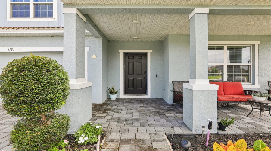 Davenport, Florida 33837, 4 Bedroom Bedrooms, ,2 Bathroombathrooms,Residential,For Sale,Oak Bluff,0,Mfrtb8553962