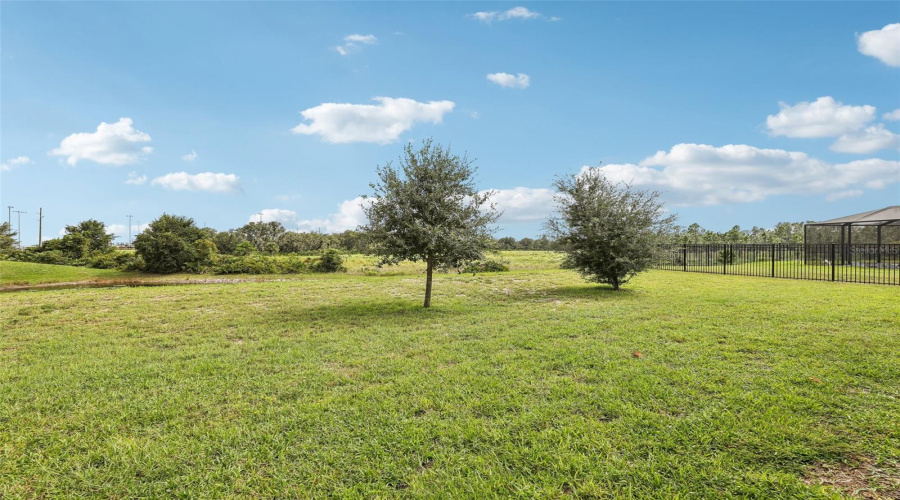 Davenport, Florida 33837, 4 Bedroom Bedrooms, ,2 Bathroombathrooms,Residential,For Sale,Oak Bluff,0,Mfrtb8553962