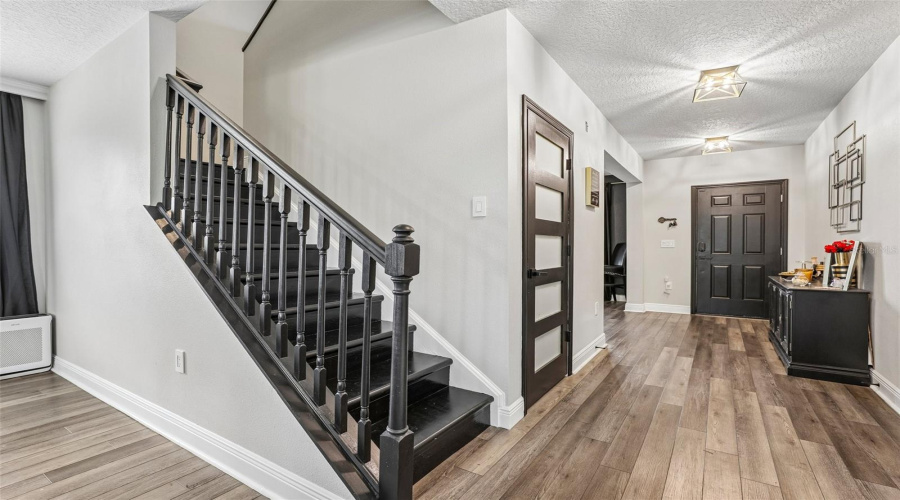 Davenport, Florida 33837, 4 Bedroom Bedrooms, ,2 Bathroombathrooms,Residential,For Sale,Oak Bluff,0,Mfrtb8553962