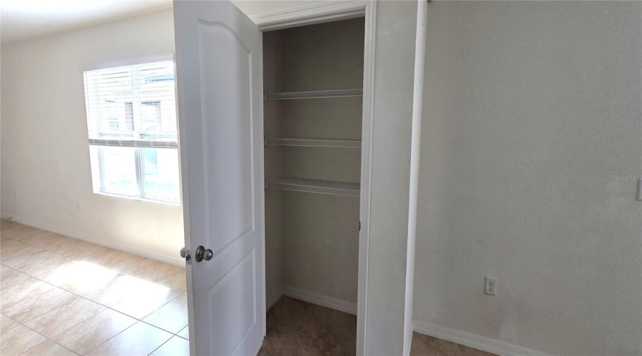 Davenport, Florida 33837, 3 Bedroom Bedrooms, ,2 Bathroombathrooms,Residential,For Sale,Eagleview,0,Mfrl4965495