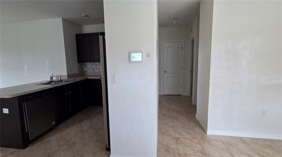 Davenport, Florida 33837, 3 Bedroom Bedrooms, ,2 Bathroombathrooms,Residential,For Sale,Eagleview,0,Mfrl4965495