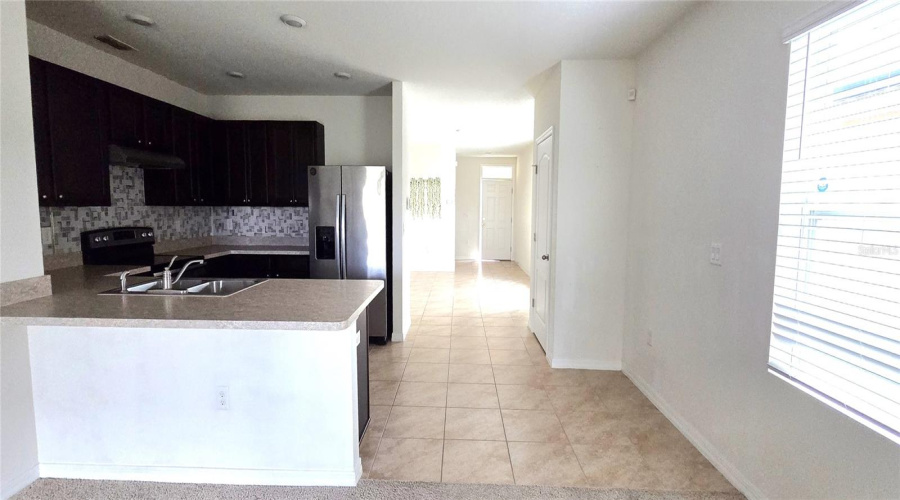 Davenport, Florida 33837, 3 Bedroom Bedrooms, ,2 Bathroombathrooms,Residential,For Sale,Eagleview,0,Mfrl4965495