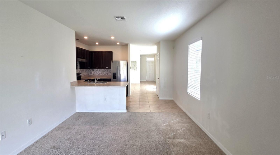 Davenport, Florida 33837, 3 Bedroom Bedrooms, ,2 Bathroombathrooms,Residential,For Sale,Eagleview,0,Mfrl4965495