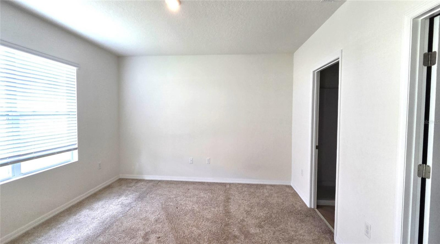 Davenport, Florida 33837, 3 Bedroom Bedrooms, ,2 Bathroombathrooms,Residential,For Sale,Eagleview,0,Mfrl4965495