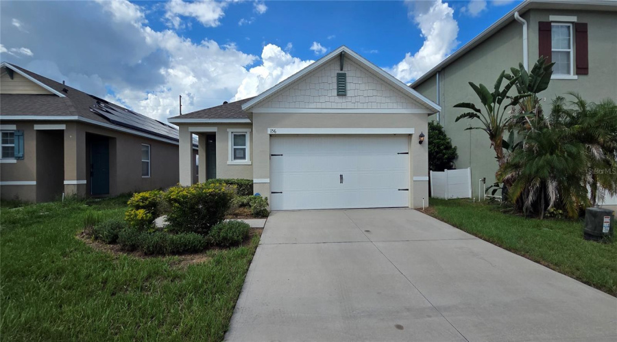 Davenport, Florida 33837, 3 Bedroom Bedrooms, ,2 Bathroombathrooms,Residential,For Sale,Eagleview,0,Mfrl4965495