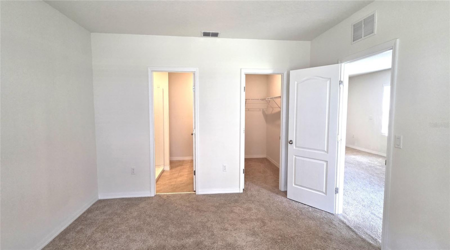 Davenport, Florida 33837, 3 Bedroom Bedrooms, ,2 Bathroombathrooms,Residential,For Sale,Eagleview,0,Mfrl4965495