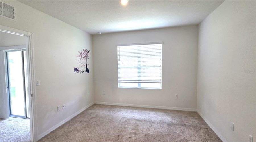 Davenport, Florida 33837, 3 Bedroom Bedrooms, ,2 Bathroombathrooms,Residential,For Sale,Eagleview,0,Mfrl4965495
