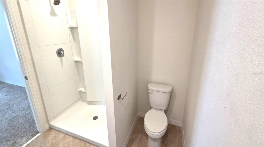 Davenport, Florida 33837, 3 Bedroom Bedrooms, ,2 Bathroombathrooms,Residential,For Sale,Eagleview,0,Mfrl4965495