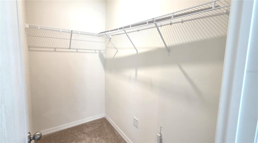 Davenport, Florida 33837, 3 Bedroom Bedrooms, ,2 Bathroombathrooms,Residential,For Sale,Eagleview,0,Mfrl4965495