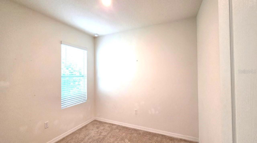 Davenport, Florida 33837, 3 Bedroom Bedrooms, ,2 Bathroombathrooms,Residential,For Sale,Eagleview,0,Mfrl4965495