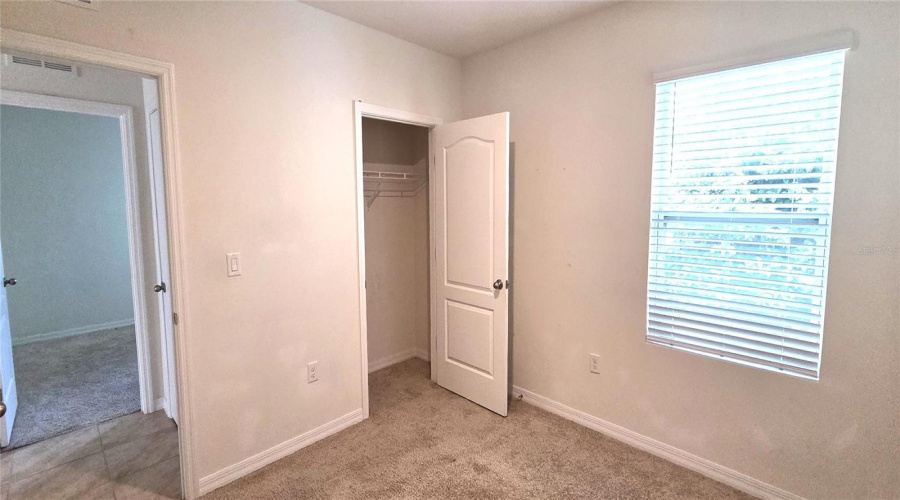 Davenport, Florida 33837, 3 Bedroom Bedrooms, ,2 Bathroombathrooms,Residential,For Sale,Eagleview,0,Mfrl4965495